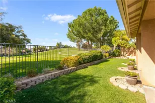31444 Pennant Ct, Temecula, CA 92591 - Photo 42