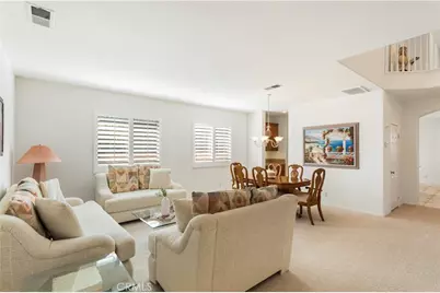 31444 Pennant Court, Temecula, CA 92591 - Photo 12