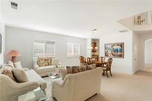 31444 Pennant Ct, Temecula, CA 92591 - Photo 12