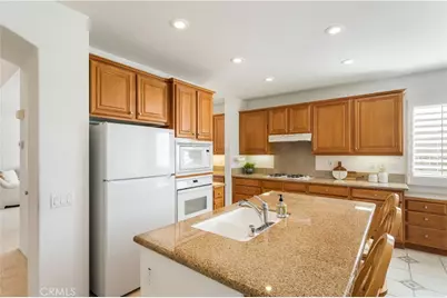 31444 Pennant Court, Temecula, CA 92591 - Photo 20