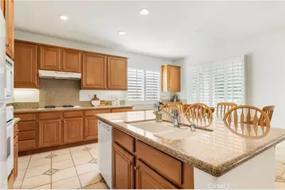 31444 Pennant Court, Temecula, CA 92591 - Photo 18