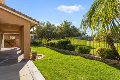 31444 Pennant Court, Temecula, CA 92591 - Photo 2