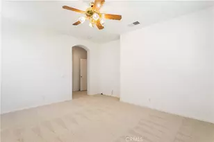 31444 Pennant Ct, Temecula, CA 92591 - Photo 26