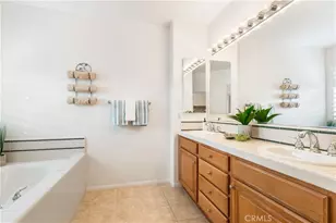 31444 Pennant Ct, Temecula, CA 92591 - Photo 28