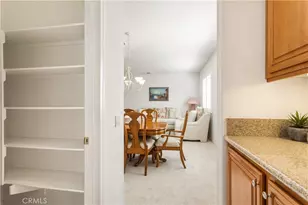 31444 Pennant Ct, Temecula, CA 92591 - Photo 20
