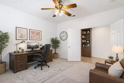 31444 Pennant Court, Temecula, CA 92591 - Photo 8