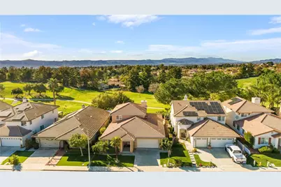 31444 Pennant Court, Temecula, CA 92591 - Photo 42