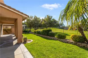 31444 Pennant Ct, Temecula, CA 92591 - Photo 40