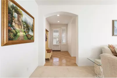 31444 Pennant Court, Temecula, CA 92591 - Photo 6