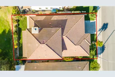 31444 Pennant Court, Temecula, CA 92591 - Photo 44