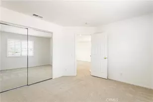 31444 Pennant Ct, Temecula, CA 92591 - Photo 36