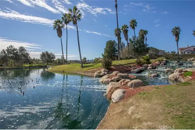 31444 Pennant Court, Temecula, CA 92591 - Photo 52