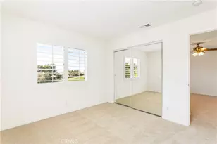 31444 Pennant Ct, Temecula, CA 92591 - Photo 34