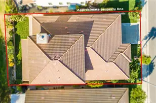 31444 Pennant Ct, Temecula, CA 92591 - Photo 46