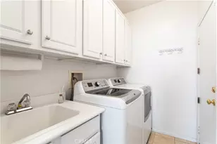 31444 Pennant Ct, Temecula, CA 92591 - Photo 22