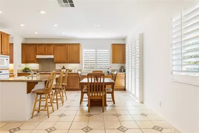 31444 Pennant Court, Temecula, CA 92591 - Photo 16