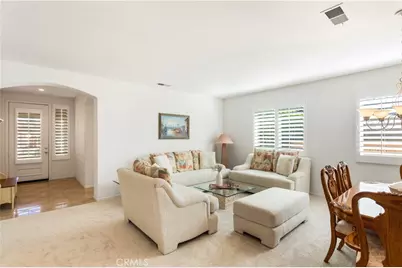 31444 Pennant Court, Temecula, CA 92591 - Photo 10