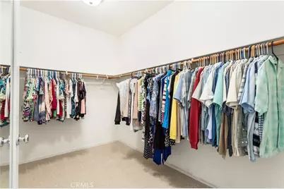 31444 Pennant Court, Temecula, CA 92591 - Photo 26