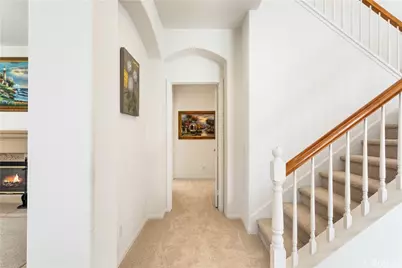 31444 Pennant Court, Temecula, CA 92591 - Photo 22