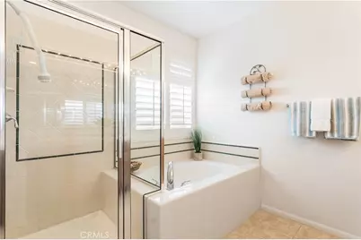 31444 Pennant Court, Temecula, CA 92591 - Photo 28