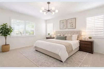 31444 Pennant Court, Temecula, CA 92591 - Photo 24