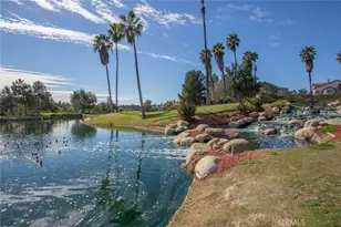 31444 Pennant Ct, Temecula, CA 92591 - Photo 54