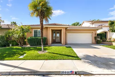 31444 Pennant Court, Temecula, CA 92591 - Photo 54