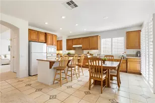 31444 Pennant Ct, Temecula, CA 92591 - Photo 18