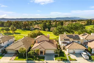 31444 Pennant Ct, Temecula, CA 92591 - Photo 44
