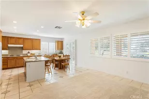 31444 Pennant Ct, Temecula, CA 92591 - Photo 16