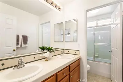 31444 Pennant Court, Temecula, CA 92591 - Photo 34