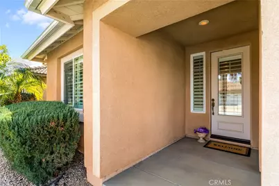 31444 Pennant Court, Temecula, CA 92591 - Photo 4