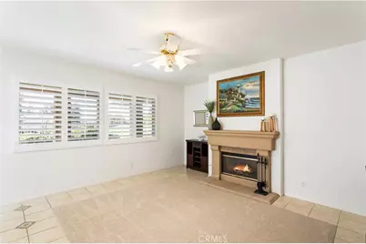 31444 Pennant Court, Temecula, CA 92591 - Photo 14