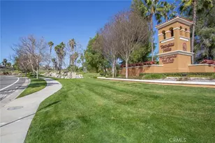 31444 Pennant Ct, Temecula, CA 92591 - Photo 50