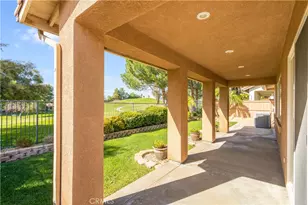 31444 Pennant Ct, Temecula, CA 92591 - Photo 38