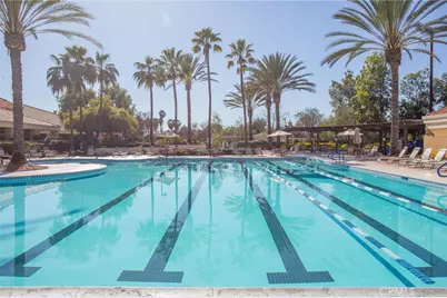 31444 Pennant Court, Temecula, CA 92591 - Photo 50