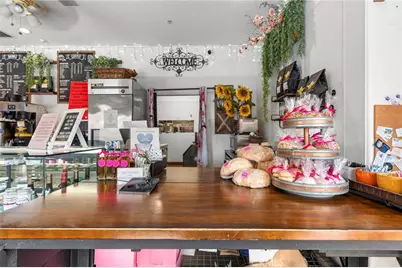 2806 Alpine, Alpine, CA 91901 - Photo 6