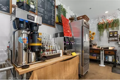 2806 Alpine, Alpine, CA 91901 - Photo 10