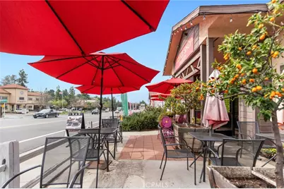 2806 Alpine, Alpine, CA 91901 - Photo 22