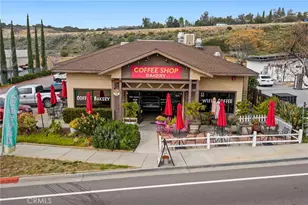 2806 Alpine, Alpine, CA 91901 - Photo 1