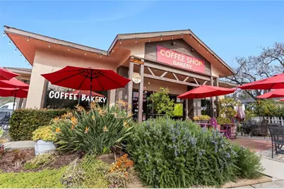 2806 Alpine, Alpine, CA 91901 - Photo 2