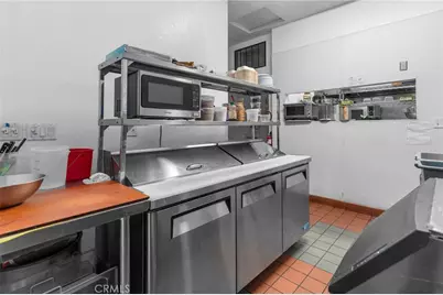 2806 Alpine, Alpine, CA 91901 - Photo 20