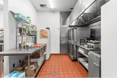 2806 Alpine, Alpine, CA 91901 - Photo 16