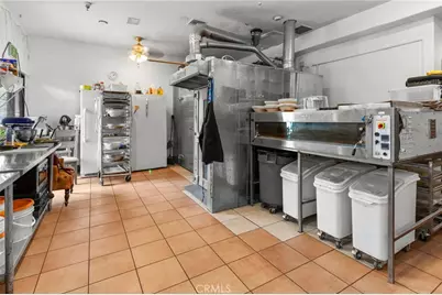 2806 Alpine, Alpine, CA 91901 - Photo 12