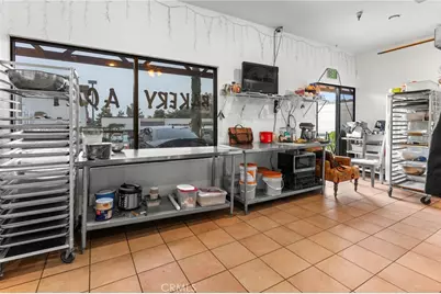 2806 Alpine, Alpine, CA 91901 - Photo 14