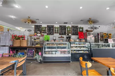 2806 Alpine, Alpine, CA 91901 - Photo 4