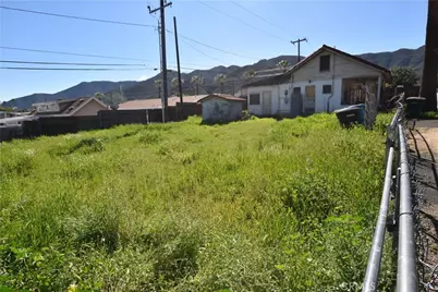 32976 Oleander, Lake Elsinore, CA 92530 - Photo 6