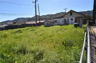 32976 Oleander, Lake Elsinore, CA 92530 - Photo 6