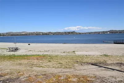 32976 Oleander, Lake Elsinore, CA 92530 - Photo 2