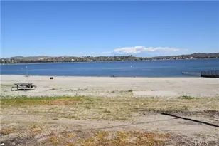 32976 Oleander, Lake Elsinore, CA 92530 - Photo 2
